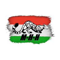 M-H-H emblem