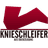 K-AUS emblem