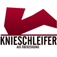 K-AUS emblem