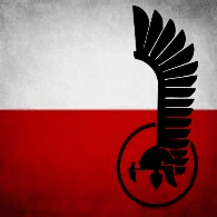 DEKAP emblem