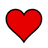 LOV3 emblem