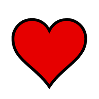 LOV3 emblem