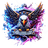 F_ROG emblem