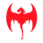 DRER emblem