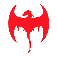 DRER emblem
