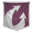 HMPF emblem