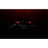 GEN_ emblem