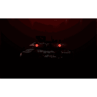 GEN_ emblem