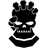 VSMT emblem
