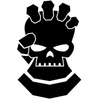 VSMT emblem