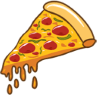 0R emblem