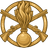 CGG emblem