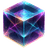 UOME emblem