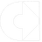 COMPD emblem