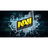 NAV_I emblem