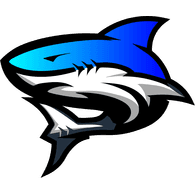 BLCKF emblem