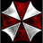 UACN emblem