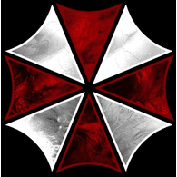 UACN emblem