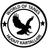 HUDUT emblem