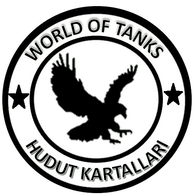 HUDUT emblem