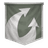 VODCA emblem