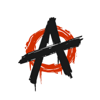 POWW emblem