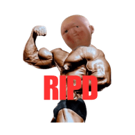 R1PD emblem