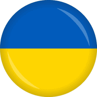 UA_IG emblem