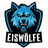 EIS emblem