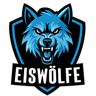EIS emblem