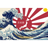 OSAKA emblem