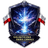 SPARX emblem