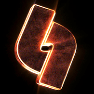 C9 emblem