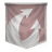 SPD_2 emblem