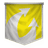 PAGW emblem