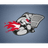 -PTG- emblem
