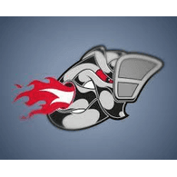 -PTG- emblem