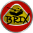 BRIX emblem