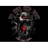 HR_LG emblem