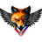 FOXCZ emblem