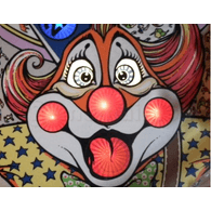 FRT12 emblem