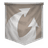 H-D-T emblem