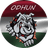 ODHUN emblem