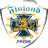 FPZDE emblem