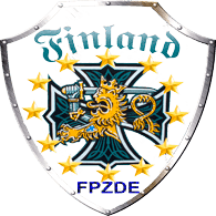 FPZDE emblem