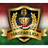 H-A-D emblem