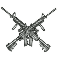 ARCT emblem