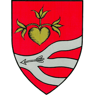 GYOMA emblem