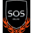 SOS-D emblem