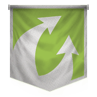 _RFA_ emblem